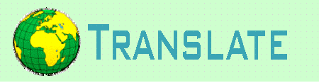 Kopieren Sie die Adresse und geben diese bei Google-translater ein. gew&uuml;nschte Sprache w&auml;hlen. Fertig